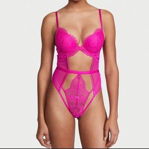 Victoria s’ secret lingerie  💞